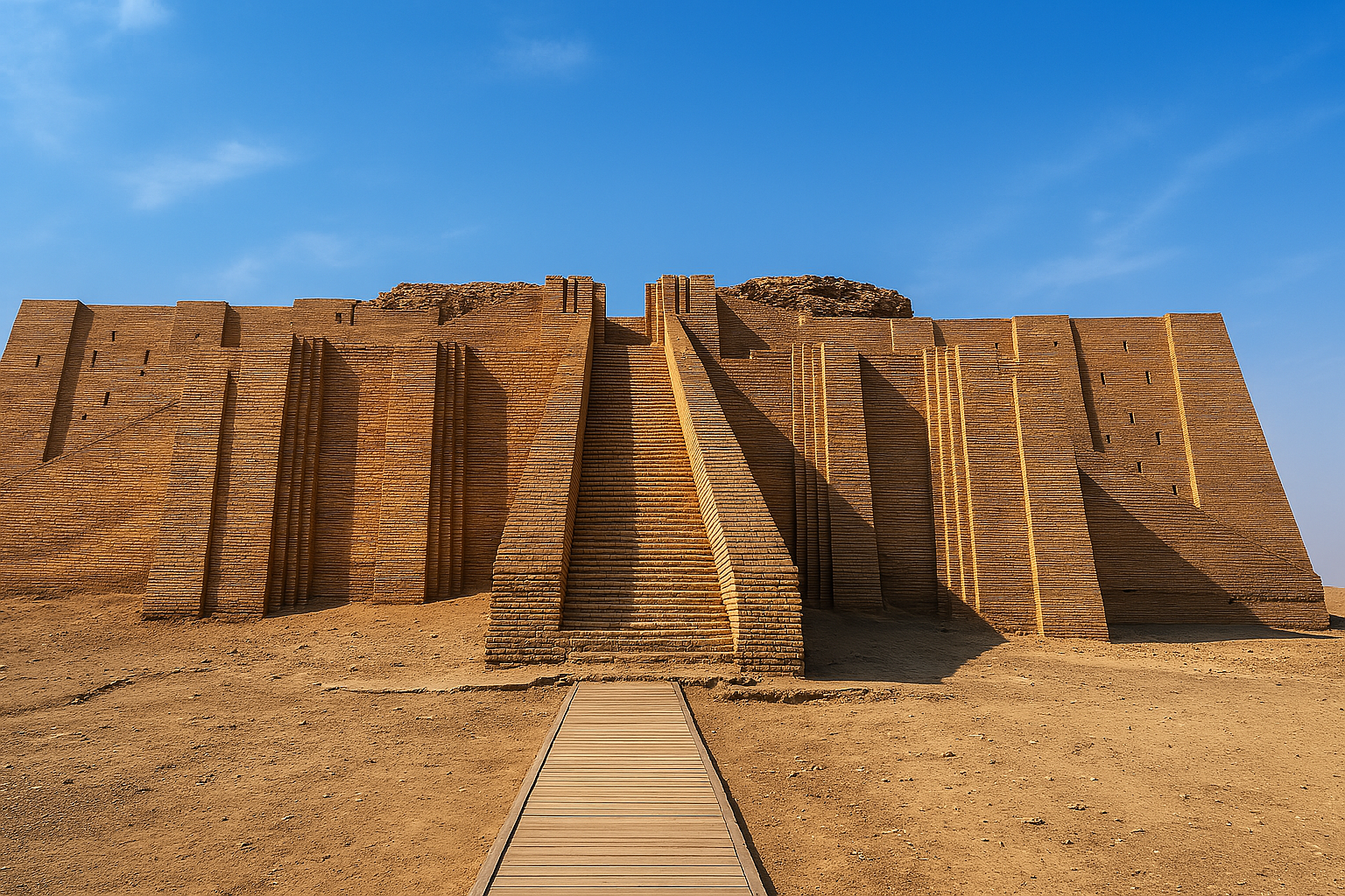 mesopotamia-iq.com